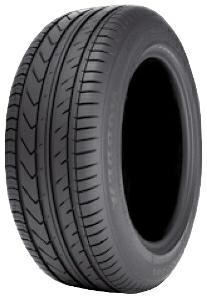 Nordexx NS9000 Gomme per autovetture 225 35 R19