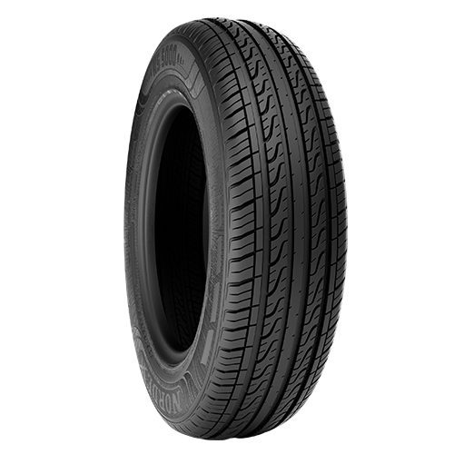 Nordexx NS5000 Gomme 195/55/R15 85V WT1000279-ND