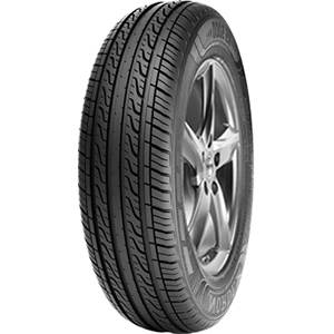Nordexx NS5000 Gomme 185 60 14 82H WT1000519-ND