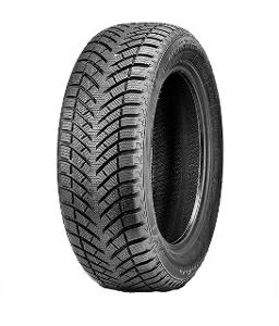 WinterSafe WinterSafe Nordexx anvelope