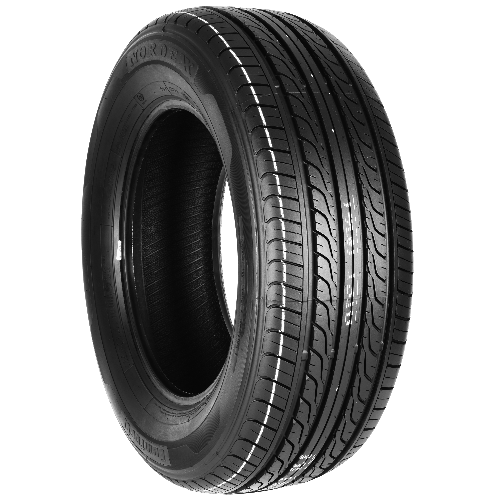 Rover MONTEGO Reifen 14 Zoll Comfort 1 Nordexx 175/70 R14 4865175701441008 für Sommer