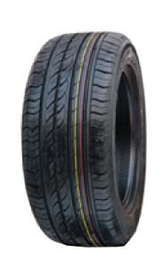 Joyroad SPORT RX6 Opony samochodowe 175 50 R16 77V W273
