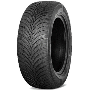 Nordexx NA6000 Celoroční pneu MERCEDES-BENZ GLC