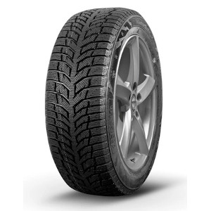 Nordexx WinterSafe 2 195/65 R15 Neumáticos de invierno para coche