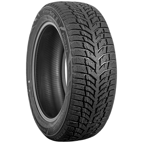 Nordexx WinterSafe 2 WT1002335-ND 155/80 R13 Gomme invernali per autovetture VW POLO