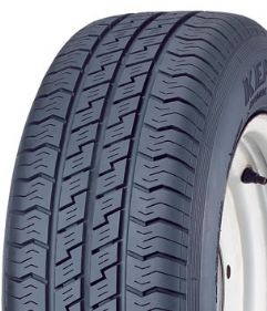 4.50 - R10 Sommerreifen Starco ST-5000 Preis