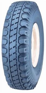 K385 Kenda MPN: 19800365 Reifen 8 Zoll Preis