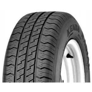 KR209 Kargotrail 3G, Trailer Kenda MPN: 19266064 Pneu 10 pouces prix