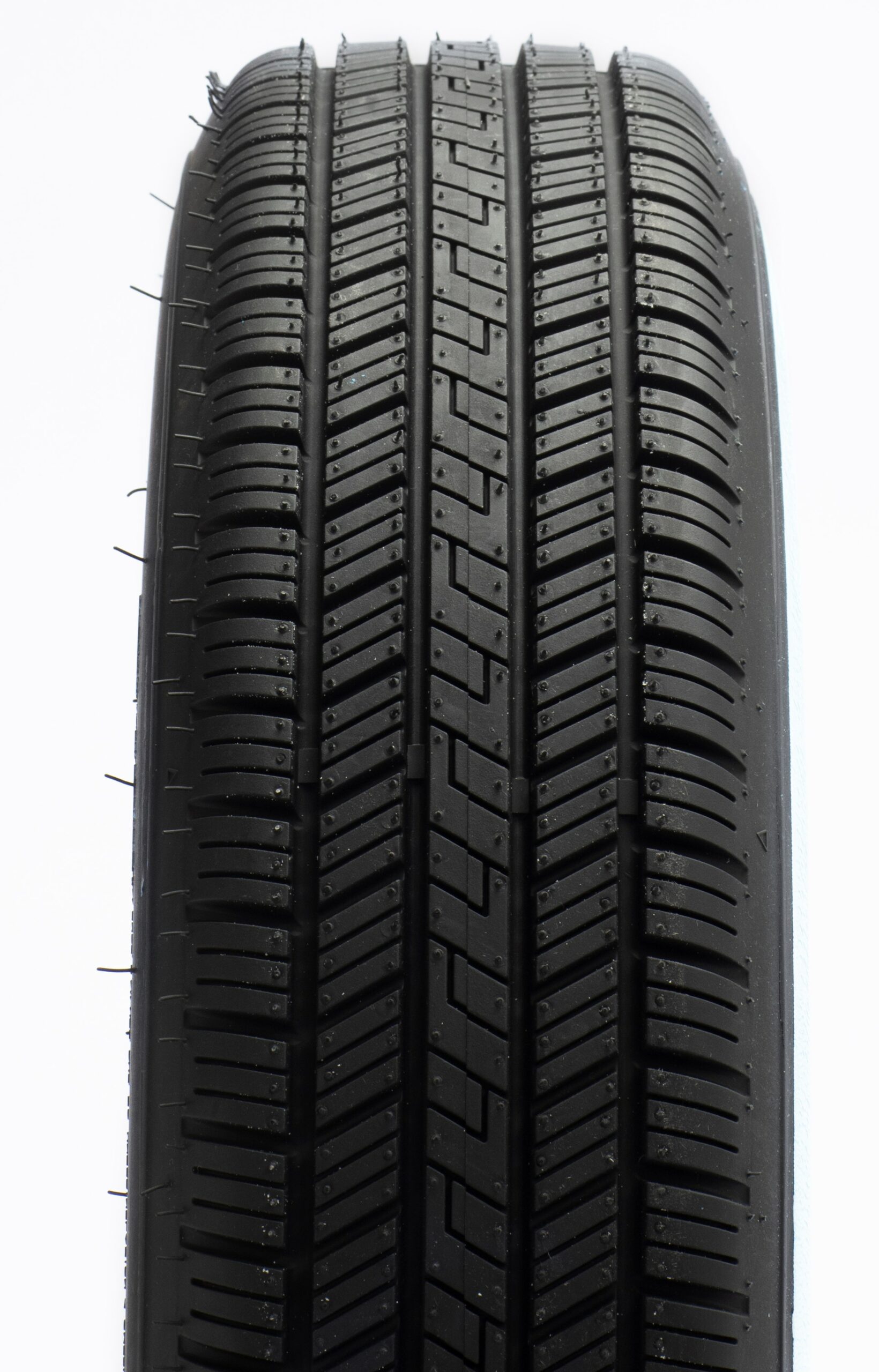 Pneu 165 80 R15 87T European Classic European Classic