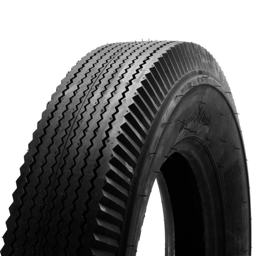 125 80 R16 Sommerreifen European Classic European Classic Preis