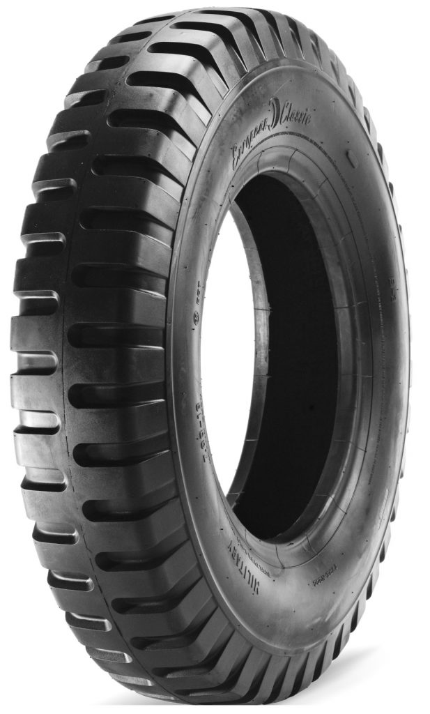 175 80 R16 Sommerreifen European Classic European Classic Preis