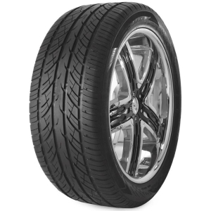 Reifen Zeetex HP202 275/40 R20 1200011702
