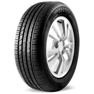 1200023611 Zeetex 215/60 R16 95V ZT1000 Preis