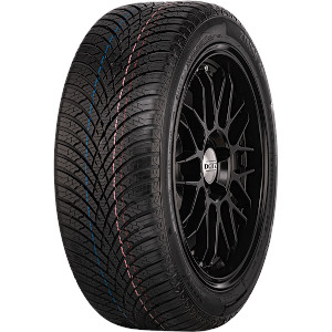 165 60 R15 Ganzjahresreifen Zeetex ZT8000 4S Preis