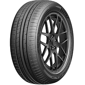 Henkilöauton renkaat AUDI 205 55 R15 Zeetex HP2000 VFM 1200038301