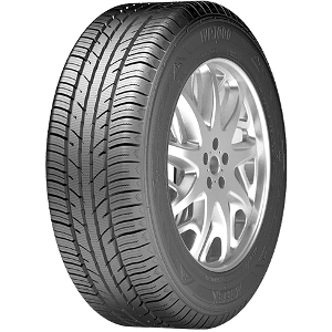 Zeetex WP1000 165/65 R15 Pneus de inverno