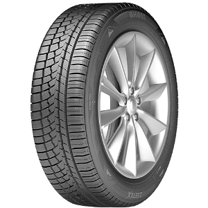 Zeetex WH1000 245/45 R18 Cauciucuri de iarnă