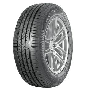 T429733 Nokian 165/70 R14 81T HAKKA GREEN 2 Preis