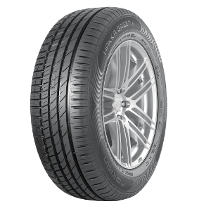 Hakka Green2 Günstige 195/60 R15 Nokian Hakka Green2 Reifen kaufen - EAN: 6419440173603