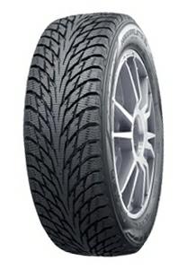 Hakkapeliitta R2 Run Opony Nokian 225/45 R18 95R cena