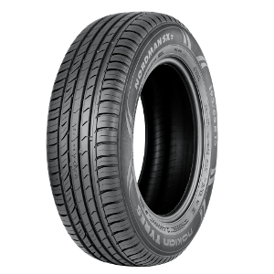 Nordman SX2 Nordman SX2 Nokian anvelope