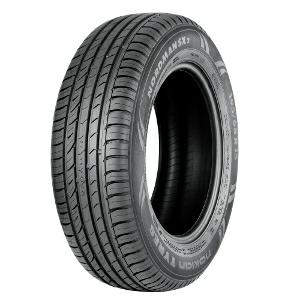 Nordman SX2 Nordman SX2 Nokian pneumatici