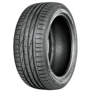 Nokian Hakka Blue 2 215/45 R16 90V XL R-341858