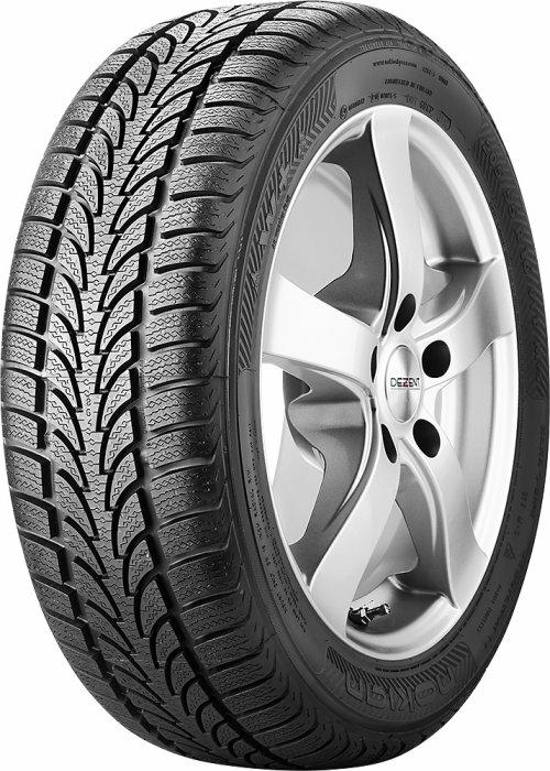 W+ Opony Nokian 215/55 R16 93T cena