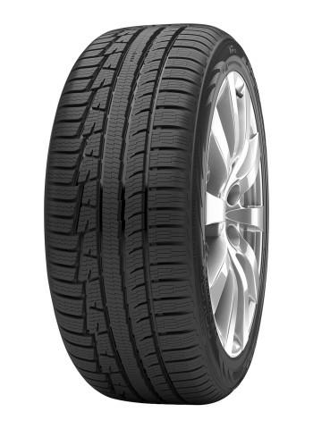 WRA3XL Pneu Nokian 215/55 R17 98V cena