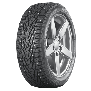 TS32175 Nokian 215/60 R16 99T Nordman 7 Preis