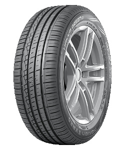 T431459 Nokian 205/55 R16 94H Hakka Green 3 Preis