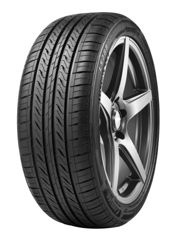 Landsail LS288 205/70R14 sommardäck pris
