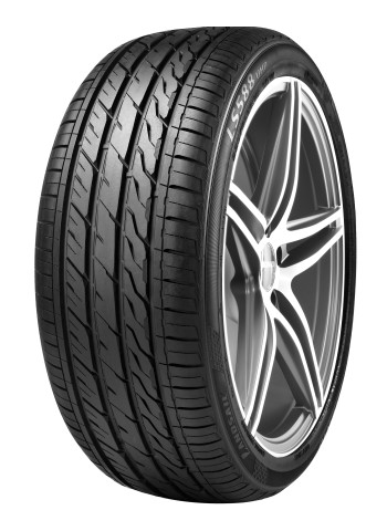 Landsail 225/45 R18 car tyres LS588RFT EAN: 6900532571969