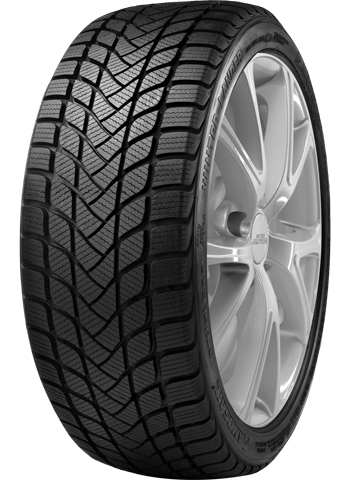 LSWWINTER 6900532970229 VW NEW BEETLE Gomme invernali