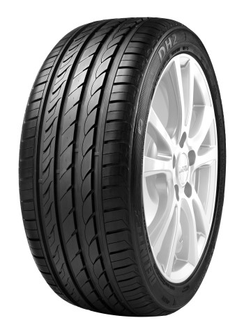 18 inch tyres DH2 from Delinte MPN: 6901532200262