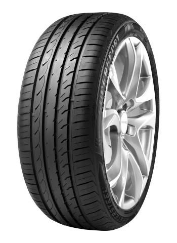 Mastersteel Pilot Super Sport Dekk 205/45/R17 88H 271400