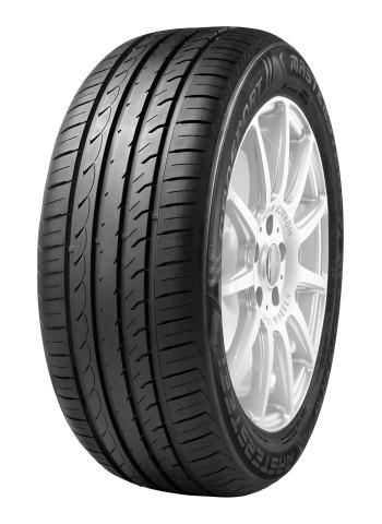 Reifen DAIMLER 225 55 R16 Mastersteel PROSPORT 271344