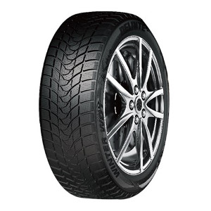 Zimní pneumatiky 185 65 15 pro Auto MPN:6901532410234