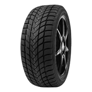 Pneu 195 55 R16 Delinte WD6 87H prix