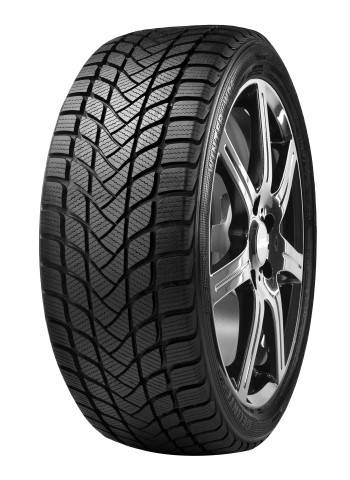 Zimní pneu 215 55r17 pro Auto MPN:6901532440217
