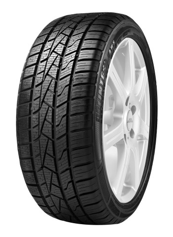 Pneu 195 65 R15 Delinte AW5 91H prix