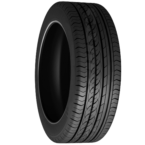 Joyroad Sport RX6 auto, suv pneu 225 45 R18 été prix