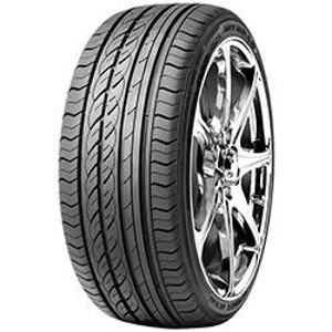 Sport RX6 Joyroad MPN: W764 Dekk 22 tommer pris