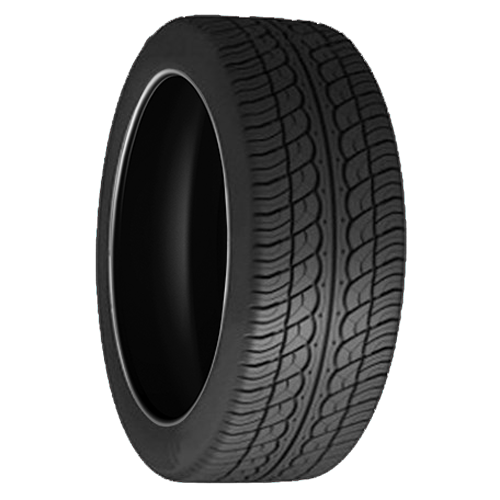 Joyroad SUV RX702 auto, camions légers, suv pneu 275 65 R17 été prix