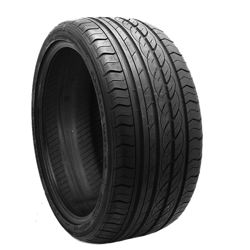 Pneu 245 45 R17 99W Centara Vanti HP