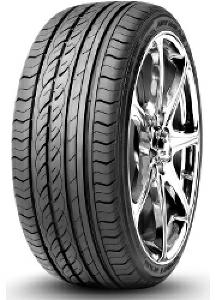 Reifen 275 30 R20 93W Centara Vanti HP W759