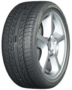 18 inch tyres HD921 from Haida MPN: 012196