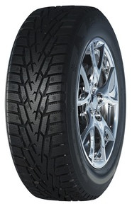HD667 Haida EAN:6905322016828 Car tyres