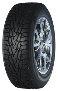 Montego Kombi Reifen 185 65 R14 90S Haida HD667 017733