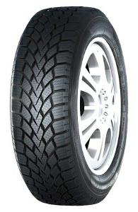 HD617 Haida EAN:6905322018341 All terrain tyres